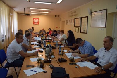 DSC_0005 (Kopiowanie)